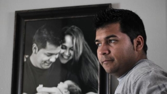 Texas Man Removes Life Support from Pregnant Wife Marlise Munoz