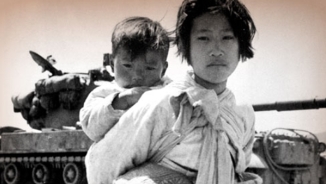 Seoul Propose Reunions for Families Separated by Korean War