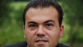 Iran's 'Clemency': Imprisoned American Pastor Saeed Abedini May be Freed from 8-Year Sentence