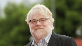 Philip Seymour Hoffman Dead from Drug Overdose, Struggled with Heroin Addiction