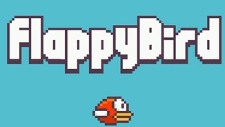 'Flappy Bird' Is the Word: 'A Genuine Viral Phenomenon' 