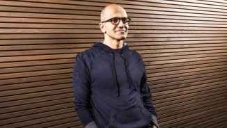 Bill Gates Quits Microsoft Chairman, Satya Nadela Replaces Steve Balmer as New CEO