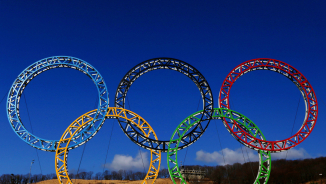 Watch Winter Olympics 2014 Live Stream Tonight at NBC: TV Schedule, Figure Skating Start Time