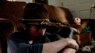 Walking Dead Season 4 Episode 9 Live Stream Recap Video (Feb 9): Watch AMC Midseason Premiere 