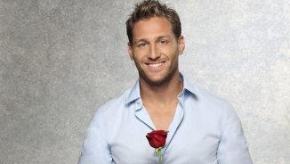 The Bachelor Season 18 Episode 6 Live Stream Recap (Feb 10): Watch Juan Pablo Galavis Online Free, ABC Video