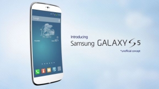 Samsung Galaxy S5 U.S. Release Date, Price and Specs: Unpacked 5 Event Scheduled on Feb. 24 in Barcelona