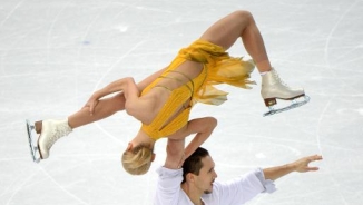 Olympics Figure Skating 2014 Live Stream, TV Schedule: Ladies, Men, Ice Dance, Pairs Full Replay Video