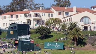 Northern Trust Open 2014 Live Stream Free, Tee Times, TV Schedule