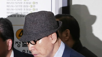 David Yonggi Cho, Founder of World's Largest Church, Found Guilty of Breach of Trust, Corruption