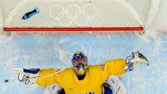 Canada vs. Sweden Olympics Gold Medal Hockey Game Live Stream: Watch Online Free Sochi 2014 Men's Final [NBC Live, Start Time]