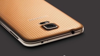 Samsung Galaxy S5 US Release Date: Verizon, AT&T, Sprint, T-Mobile Sign Up Page (Specs and Color)