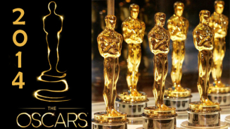 Oscars 2014 Live Stream Free Online,  ABC TV Coverage: Watch Academy Awards on iPad, Android Phones 