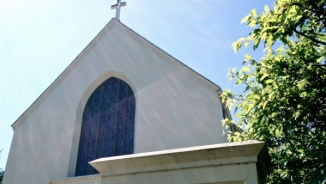 Menlo Park Presbyterian Church to Vote Sunday on Leaving PCUSA for ECO, Despite $8.89 Million Dismissal Fee 