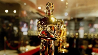 Oscars 2014 Live Streaming, ABC TV: Watch Live Online for Academy Awards Behind the Scenes, Start Time