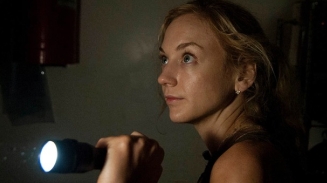 Walking Dead Season 4 Episode 12 Recap Video: Watch AMC 