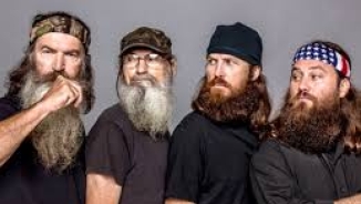 Duck Dynasty Season 5 Episode 8 Live Stream: Watch A&E 