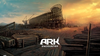 Noah’s Ark To Be Built In Kentucky: Bill Nye Debate Helped Ken Ham Raise Enough Fund for the Theme Park