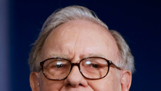 March Madness 2014 Predictions: Will Anyone Take Warren Buffett's $1 Billion Prize for NCAA Bracket Challenge? 