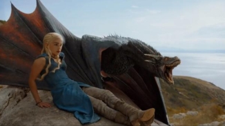 Game Of Thrones Season 4 Final Trailer Devil Inside (Song): Cast, Premiere Date, HBO Official Videos