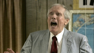 Fred Phelps Biography, Wife and Children: Controversial Westboro Baptist Church Founder Dies at 84