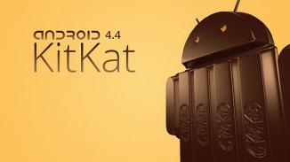 Samsung Galaxy Note 3 Still Hasn’t Updated to Android 4.4 Kitkat for all AT&T and Verizon Customers