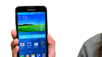 Samsung Galaxy S5 vs. iPhone 6: Which One Is for You?