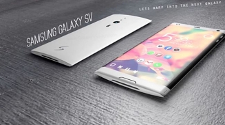 Samsung Galaxy S5 Releases in South Korea Without Samsung's Consent