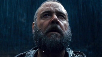 'Noah' Movie Director Darren Aronofsky: ‘No One Has Done Noah Story on Film'