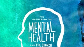 Saddleback Church Mental Health Conference Live Stream: Watch Online Rick and Kay Warren Speak at Gathering (Webcast Link)