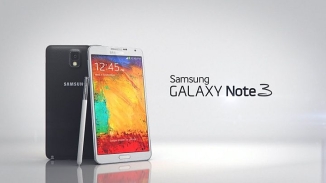 Android 4.4 Kitkat Update Finally Coming to AT&T Samsung Galaxy Note 3