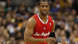 Los Angeles Clippers vs. Houston Rockets Live Stream: Watch Online Free 2014 NBA, TV Channels, Radio Stations