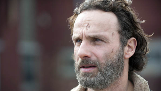 The Walking Dead Season 4 Finale Live Stream Free: Watch online AMC Episode 16 