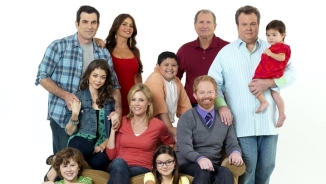 'Modern Family' Is 'Poison' for Normalizing Gay Marriage, Says Pro-Family Organization