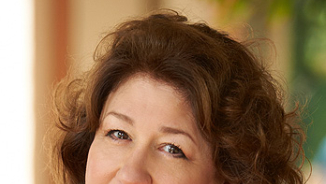 Easter Movie 2014: Margo Martindale Believes 'Heaven is For Real’ 