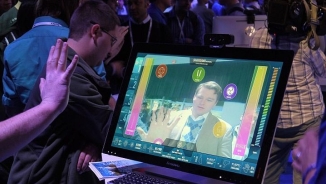 Windows 9 Rumors Point to Fresh Start over Unpopular Windows 8