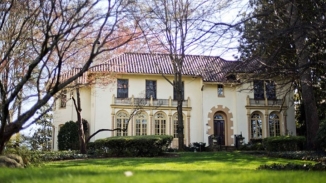 Atlanta Archbishop Wilton Gregory Moved by Pope Francis to Apologize for $2.2 million Mansion