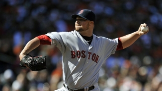 Baltimore Orioles vs Boston Red Sox Live Stream: Watch Online MLB 2014, TV Channels, Radio Stations