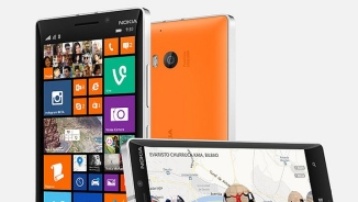 Windows Phone 8.1 Update: Nokia Lumia 930, 630, 635 Will Be the First Getting Microsoft's New OS