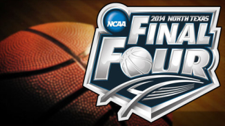 NCAA Basketball Tournament 2014 Live Stream,  TV Schedule (TBS, TNT, TruTV): Watch Online March Madness Final Four Men's Semifinals