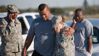 Churches Rally Support for Fort Hood Shooting Victims: 'We're Here to Help' 