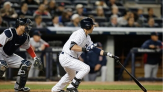 New York Yankees vs. Boston Red Sox  Live Stream: Watch Online 2014 MLB, TV Schedule, Radio Stations