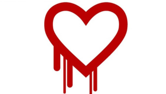 Heart Bleed Bug Test: Are Google, Facebook, Yahoo, Amazon, Paypal, Gmail Affected?