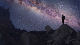 'Cosmos: A Spacetime Odyssey' Episode 6 Video, Fox TV Schedule: Watch Online 'Deeper Deeper Deeper Still'