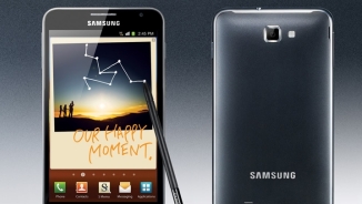 Samsung Galaxy Note 4 US Release Date 2014: Rumors Abound After Accidental Release