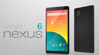 Nexus 6 Release Date 2014: Rumor Suggests Google New Phone to have Fingerprint Sensor