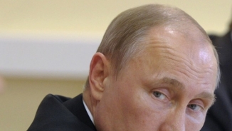 Russia Blacklists Pro-Gay, LGBT Obama Campaign American Donors 