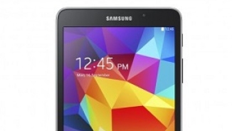 Samsung Galaxy Tab S Release Date 2014: New Tablet Will Have AMOLED Display, Leak Says