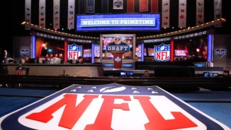 2014 NFL Draft Live Stream: Watch Free Online Round 2-3 Pick Updates, TV Schedule [WatchESPN, NFL Network]