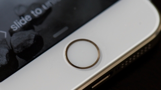 iPad Air 2, iPad Mini 3, iPhone 6 Release Date: Rumored to Have Fingerprint Sensors