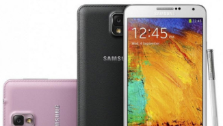 Samsung Galaxy Note 4 Price and Specs: It is Not Going to Come Cheap, and Here's Why